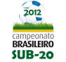 CAMPEONATO BRASILEIRO SUB-20