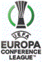 UEFA EUROPA CONFERENCE LEAGUE 2021/2022