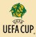 COPA DA UEFA