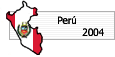 COPA AMÉRICA 2004 - PERU