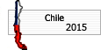 CHILE 2015