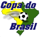 COPA DO BRASIL 1991