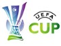 COPA DA UEFA 2006/2007
