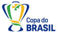 COPA DO BRASIL 2020