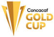 COPA OURO - GOLD CUP CONCACAF