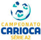 CAMPEONATO CARIOCA - 2 DIVISO