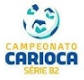 CAMPEONATO CARIOCA - 4 DIVISO