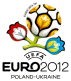 EUROCOPA 2012 - POLÔNIA / UCRÂNIA