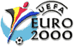 A TABELA DA EURO 2000