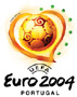 EURO 2004 - PORTUGAL