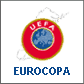 EUROCOPA