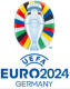 EUROCOPA 2024 - ALEMANHA