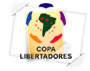 I COPA LIBERTADORES - 1960
