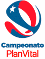 CAMPEONATO CHILENO