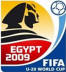 EGITO 2009