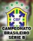 CAMPEONATO BRASILEIRO - SÉRIE B