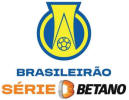 CAMPEONATO BRASILEIRO - SRIE B 2024