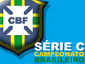 BRASILEIRÃO - SÉRIE C