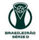 BRASILEIRO - SRIE D