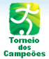 TORNEIO DOS CAMPEES 1982