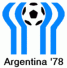 11 COPA DO MUNDO - ARGENTINA 1978